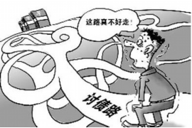 新泰讨债公司成功追回消防工程公司欠款108万成功案例