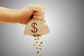 新泰贷款清欠服务