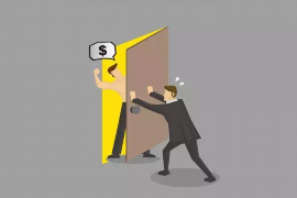 新泰工资清欠服务